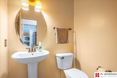 Catelyn Newman, M: , newmancatelynr,   - Welcome to this on Tiburon Golf Club in Nebraska - for sale on GolfHomes.com, golf home, golf lot