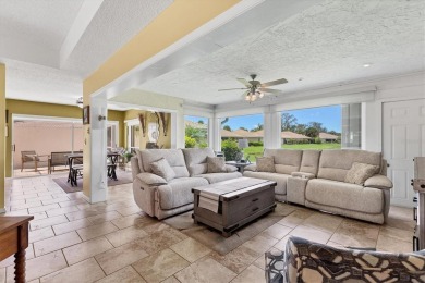 Waterfront, Privacy, Views  Resort-Style Living!  Experience on Plantation Golf and Country Club in Florida - for sale on GolfHomes.com, golf home, golf lot