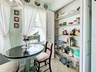 CLAIM YOUR PIECE OF PARADISE AND CELEBRATE LIVING in this on Sabal Trace Golf and Country Club in Florida - for sale on GolfHomes.com, golf home, golf lot