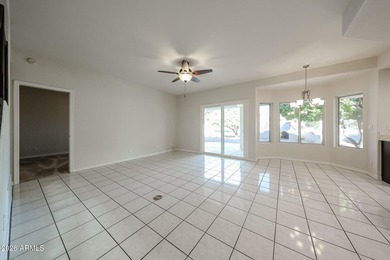 Welcome to your ''forever views.'' Located on a premium golf on  in Arizona - for sale on GolfHomes.com, golf home, golf lot