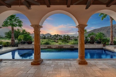 Perched atop Tradition, this stunning property boasts on Tradition Golf Club in California - for sale on GolfHomes.com, golf home, golf lot