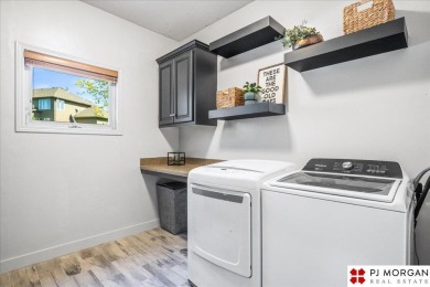 Catelyn Newman, M: , newmancatelynr,   - Welcome to this on Tiburon Golf Club in Nebraska - for sale on GolfHomes.com, golf home, golf lot