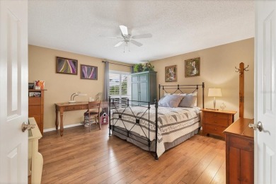 Waterfront, Privacy, Views  Resort-Style Living!  Experience on Plantation Golf and Country Club in Florida - for sale on GolfHomes.com, golf home, golf lot