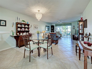 CLAIM YOUR PIECE OF PARADISE AND CELEBRATE LIVING in this on Sabal Trace Golf and Country Club in Florida - for sale on GolfHomes.com, golf home, golf lot