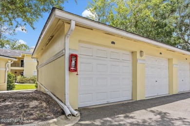 Completely renovated by a local designer, this sought-after on Marsh Landing Country Club - Saint Johns County in Florida - for sale on GolfHomes.com, golf home, golf lot
