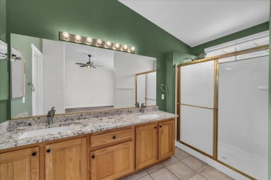 Meticulously maintained home located in desirable Sky Mountain on Sky Mountain Golf Course in Utah - for sale on GolfHomes.com, golf home, golf lot