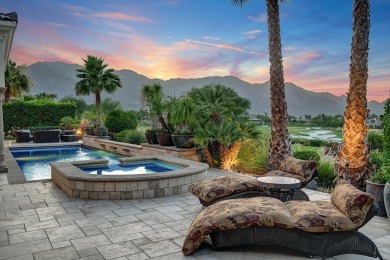 Perched atop Tradition, this stunning property boasts on Tradition Golf Club in California - for sale on GolfHomes.com, golf home, golf lot