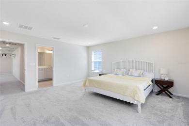 One or more photo(s) has been virtually staged. Premium on Eagle Creek Golf Club in Florida - for sale on GolfHomes.com, golf home, golf lot