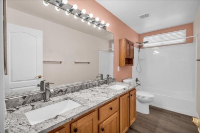 Meticulously maintained home located in desirable Sky Mountain on Sky Mountain Golf Course in Utah - for sale on GolfHomes.com, golf home, golf lot