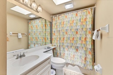 Waterfront, Privacy, Views  Resort-Style Living!  Experience on Plantation Golf and Country Club in Florida - for sale on GolfHomes.com, golf home, golf lot