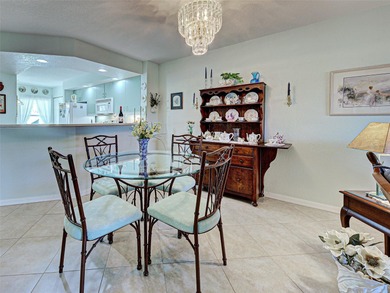 CLAIM YOUR PIECE OF PARADISE AND CELEBRATE LIVING in this on Sabal Trace Golf and Country Club in Florida - for sale on GolfHomes.com, golf home, golf lot