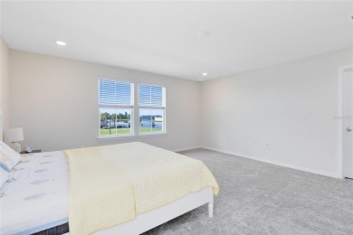 One or more photo(s) has been virtually staged. Premium on Eagle Creek Golf Club in Florida - for sale on GolfHomes.com, golf home, golf lot