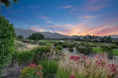 Perched atop Tradition, this stunning property boasts on Tradition Golf Club in California - for sale on GolfHomes.com, golf home, golf lot