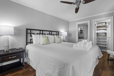 Discover this exquisite beachfront condo in the exclusive on Wild Dunes Harbor Golf Resort in South Carolina - for sale on GolfHomes.com, golf home, golf lot