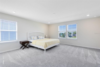 One or more photo(s) has been virtually staged. Premium on Eagle Creek Golf Club in Florida - for sale on GolfHomes.com, golf home, golf lot