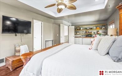 Catelyn Newman, M: , newmancatelynr,   - Welcome to this on Tiburon Golf Club in Nebraska - for sale on GolfHomes.com, golf home, golf lot