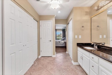 Waterfront, Privacy, Views  Resort-Style Living!  Experience on Plantation Golf and Country Club in Florida - for sale on GolfHomes.com, golf home, golf lot