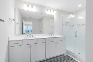 One or more photo(s) has been virtually staged. Premium on Eagle Creek Golf Club in Florida - for sale on GolfHomes.com, golf home, golf lot