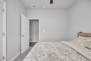 Welcome to this beautifully maintained 4-bedroom, 2-bathroom on Legends Golf Club in South Carolina - for sale on GolfHomes.com, golf home, golf lot