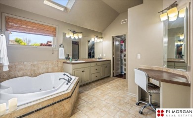 Catelyn Newman, M: , newmancatelynr,   - Welcome to this on Tiburon Golf Club in Nebraska - for sale on GolfHomes.com, golf home, golf lot