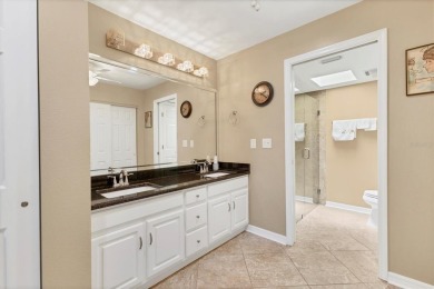 Waterfront, Privacy, Views  Resort-Style Living!  Experience on Plantation Golf and Country Club in Florida - for sale on GolfHomes.com, golf home, golf lot