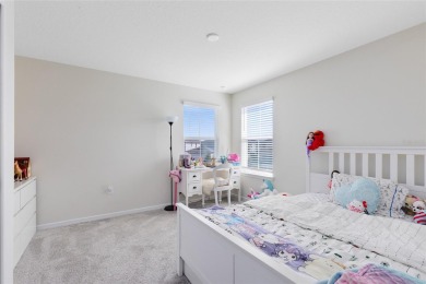 One or more photo(s) has been virtually staged. Premium on Eagle Creek Golf Club in Florida - for sale on GolfHomes.com, golf home, golf lot