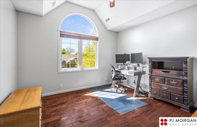 Catelyn Newman, M: , newmancatelynr,   - Welcome to this on Tiburon Golf Club in Nebraska - for sale on GolfHomes.com, golf home, golf lot