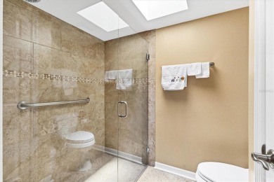 Waterfront, Privacy, Views  Resort-Style Living!  Experience on Plantation Golf and Country Club in Florida - for sale on GolfHomes.com, golf home, golf lot