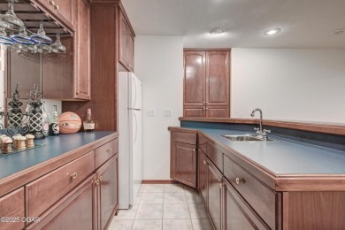 Beautiful 4 bedroom, 3 bath brick home in the heart of Monett on Windmill Ridge Golf Course in Missouri - for sale on GolfHomes.com, golf home, golf lot