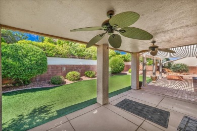 Meticulously maintained home located in desirable Sky Mountain on Sky Mountain Golf Course in Utah - for sale on GolfHomes.com, golf home, golf lot