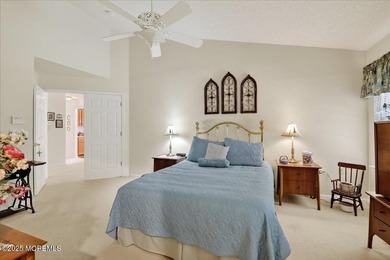 Beautifully maintained with a 4 month young roof! This Stratton on Westlake Golf and Country Club in New Jersey - for sale on GolfHomes.com, golf home, golf lot