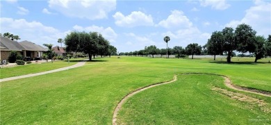 Welcome to 3422 Clubhouse Drive, a Charming and Meticulously on Palacio Real at Monte Cristo in Texas - for sale on GolfHomes.com, golf home, golf lot