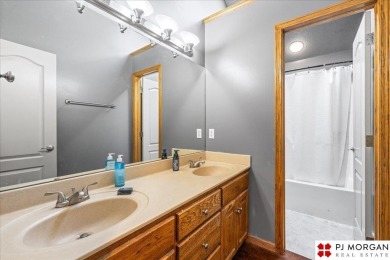 Catelyn Newman, M: , newmancatelynr,   - Welcome to this on Tiburon Golf Club in Nebraska - for sale on GolfHomes.com, golf home, golf lot
