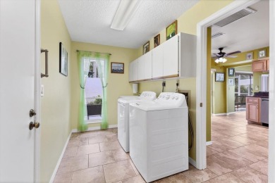 Waterfront, Privacy, Views  Resort-Style Living!  Experience on Plantation Golf and Country Club in Florida - for sale on GolfHomes.com, golf home, golf lot