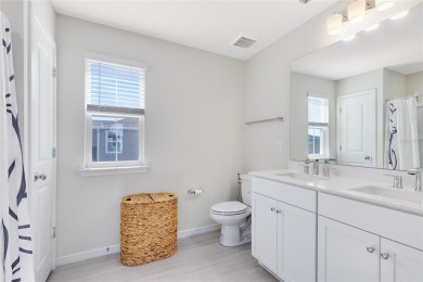 One or more photo(s) has been virtually staged. Premium on Eagle Creek Golf Club in Florida - for sale on GolfHomes.com, golf home, golf lot
