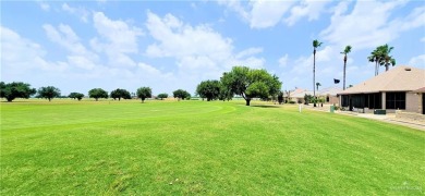 Welcome to 3422 Clubhouse Drive, a Charming and Meticulously on Palacio Real at Monte Cristo in Texas - for sale on GolfHomes.com, golf home, golf lot