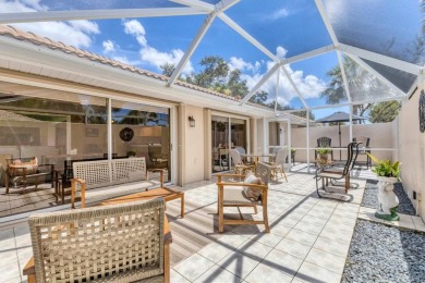 Waterfront, Privacy, Views  Resort-Style Living!  Experience on Plantation Golf and Country Club in Florida - for sale on GolfHomes.com, golf home, golf lot