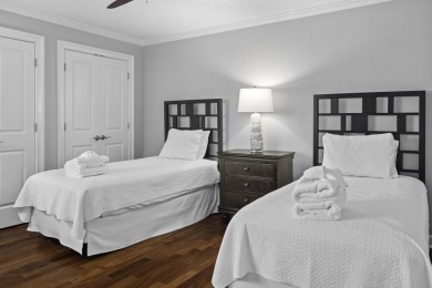 Discover this exquisite beachfront condo in the exclusive on Wild Dunes Harbor Golf Resort in South Carolina - for sale on GolfHomes.com, golf home, golf lot