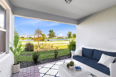 One or more photo(s) has been virtually staged. Premium on Eagle Creek Golf Club in Florida - for sale on GolfHomes.com, golf home, golf lot