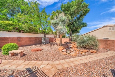 Meticulously maintained home located in desirable Sky Mountain on Sky Mountain Golf Course in Utah - for sale on GolfHomes.com, golf home, golf lot