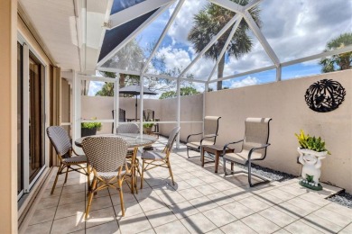 Waterfront, Privacy, Views  Resort-Style Living!  Experience on Plantation Golf and Country Club in Florida - for sale on GolfHomes.com, golf home, golf lot
