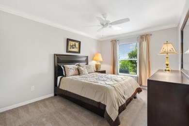 This beautifully maintained 3/2 Jasmine Designer home in the on Pennbrooke Fairways in Florida - for sale on GolfHomes.com, golf home, golf lot