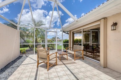 Waterfront, Privacy, Views  Resort-Style Living!  Experience on Plantation Golf and Country Club in Florida - for sale on GolfHomes.com, golf home, golf lot