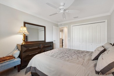 This beautifully maintained 3/2 Jasmine Designer home in the on Pennbrooke Fairways in Florida - for sale on GolfHomes.com, golf home, golf lot