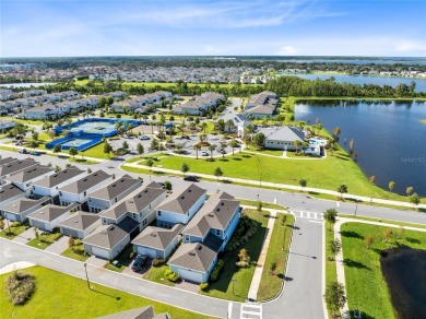 One or more photo(s) has been virtually staged. Premium on Eagle Creek Golf Club in Florida - for sale on GolfHomes.com, golf home, golf lot