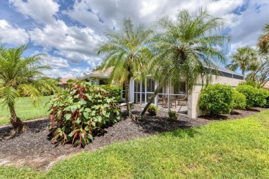 Waterfront, Privacy, Views  Resort-Style Living!  Experience on Plantation Golf and Country Club in Florida - for sale on GolfHomes.com, golf home, golf lot