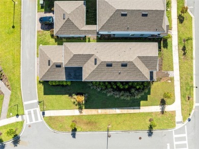 One or more photo(s) has been virtually staged. Premium on Eagle Creek Golf Club in Florida - for sale on GolfHomes.com, golf home, golf lot