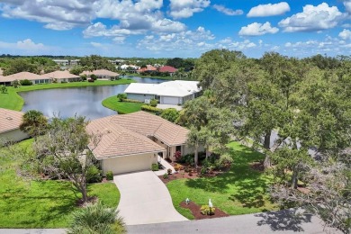 Waterfront, Privacy, Views  Resort-Style Living!  Experience on Plantation Golf and Country Club in Florida - for sale on GolfHomes.com, golf home, golf lot