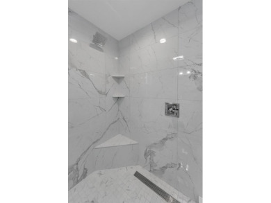 Welcome to this stunning renovated 4-bedroom, 3-bathroom pool on The Dunedin Country Club in Florida - for sale on GolfHomes.com, golf home, golf lot