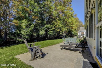 Beautifully maintained with a 4 month young roof! This Stratton on Westlake Golf and Country Club in New Jersey - for sale on GolfHomes.com, golf home, golf lot